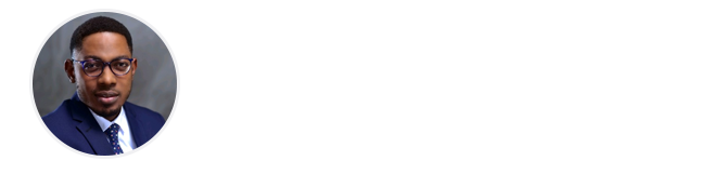 Basamta Logo